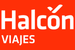 logo de l'establiment