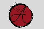 logo de l'establiment