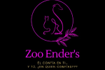 logo de l'establiment