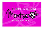 logo de l'establiment