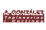 logo de l'establiment
