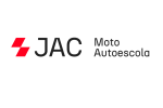 logo de l'establiment