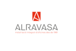 logo de l'establiment