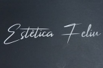logo de l'establiment