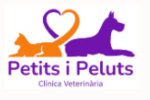 logo de l'establiment