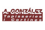 logo de l'establiment