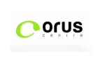 logo de l'establiment