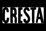 logo de l'establiment