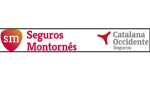 logo de l'establiment