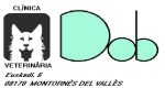 logo de l'establiment