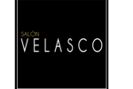 logo de l'establiment