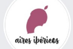 logo de l'establiment