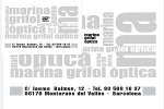 logo de l'establiment