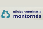 logo de l'establiment