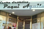 logo de l'establiment