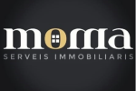logo de l'establiment