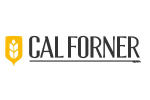 logo de l'establiment