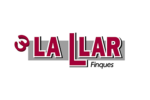 logo de l'establiment