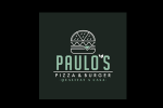 logo de l'establiment