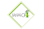 logo de l'establiment