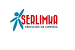 logo de l'establiment